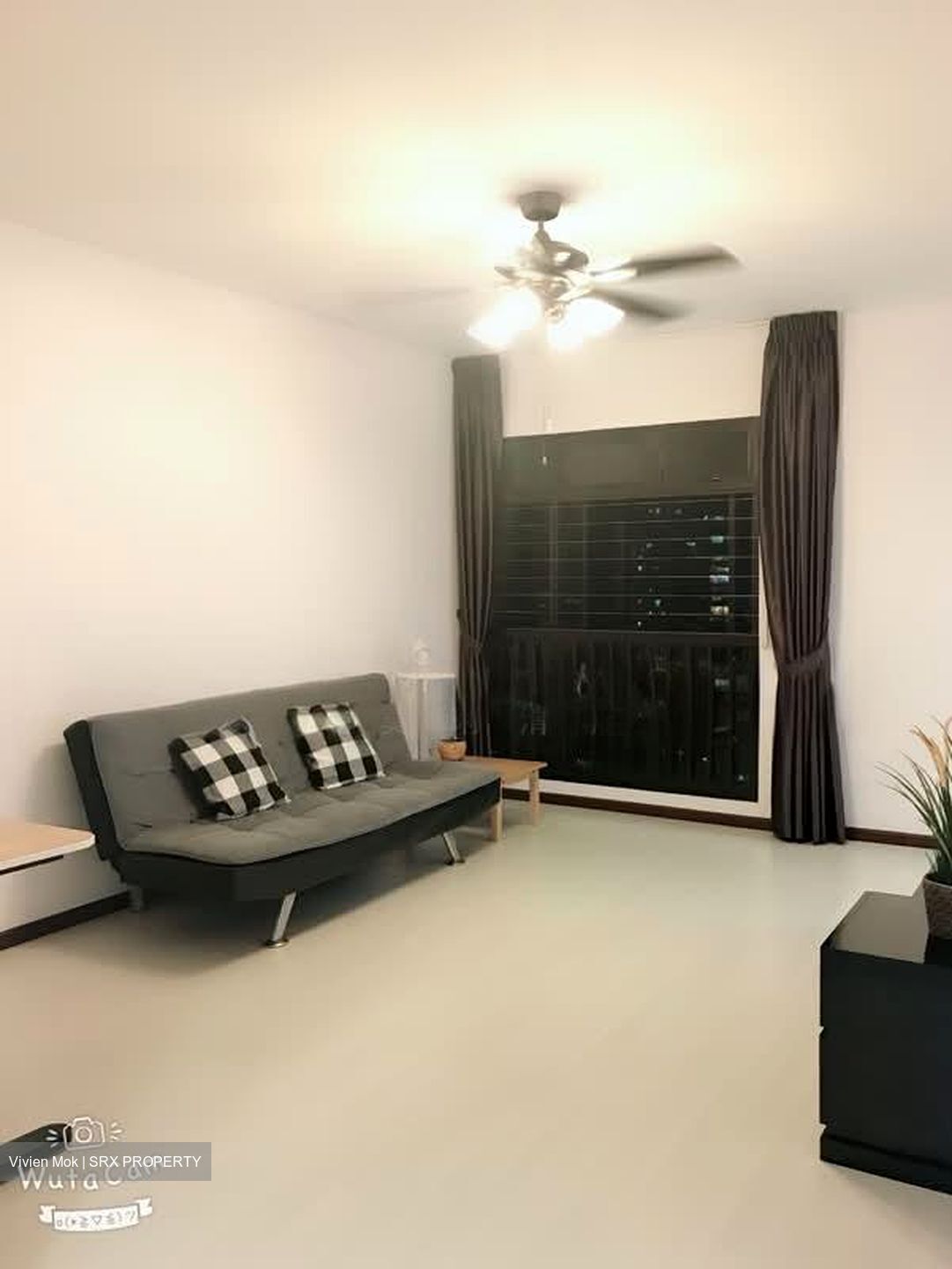 Blk 79A Central Horizon (Toa Payoh), HDB 4 Rooms #558584371